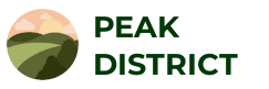 PeakDistrict.org