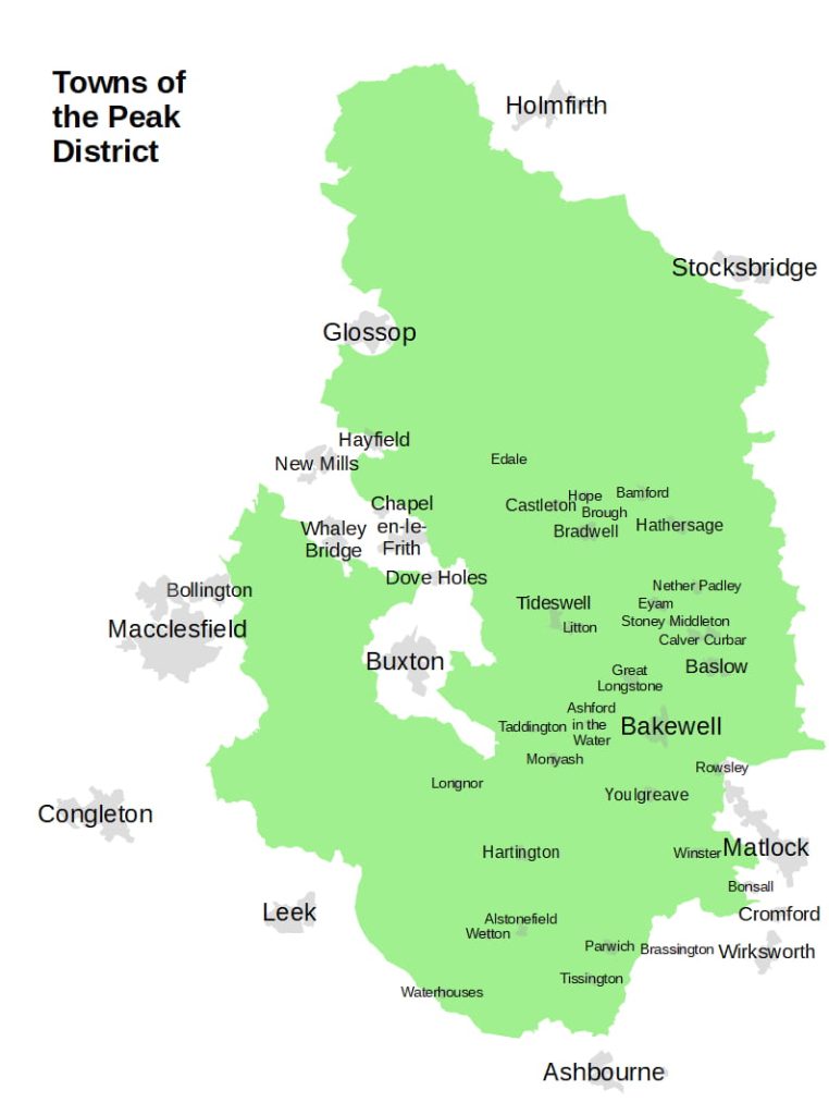 Towns_of_the_Peak_District
