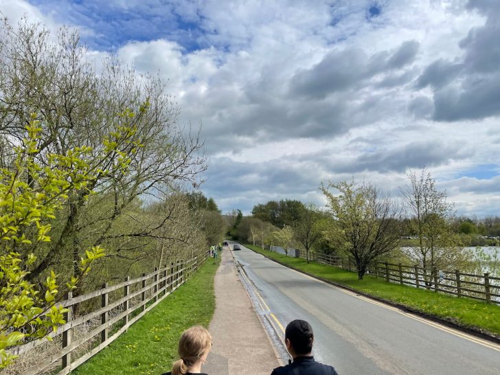 tittesworth-reservoir-walk-circular-visiting-guide-peakdistrict