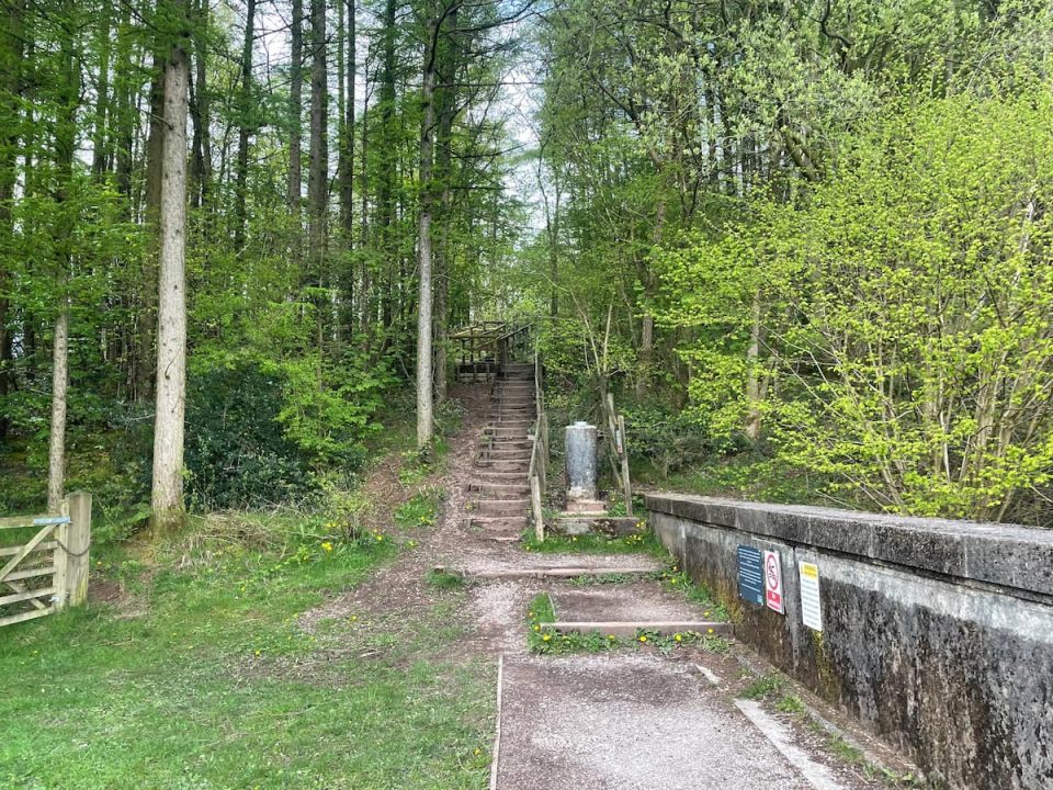 tittesworth-reservoir-walk-circular-visiting-guide-peakdistrict