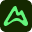 favicon-alltrails