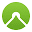 faviconkamoot
