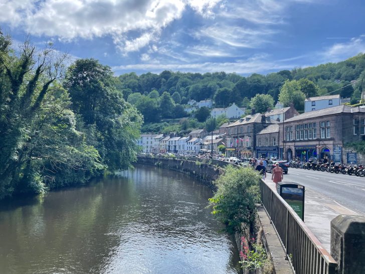 18+ Interesting Things to do in Matlock & Matlock Bath (2025)