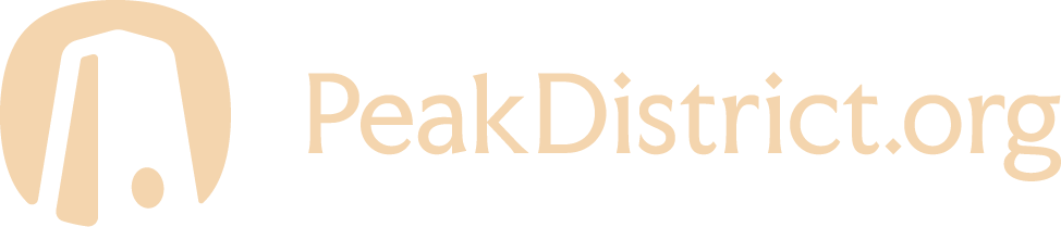 PeakDistrict.org
